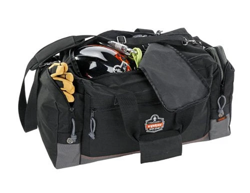 Arsenal 5115 General Duffel Bag 2 Arsenal 5115 General Duffel Bag - Image 2