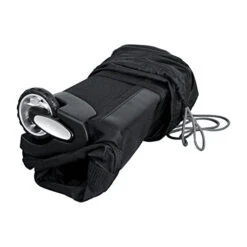 Mojo Ncaa Ucla Bruins Crusader Collapsible Duffel, 36-Inches 9 Mojo Ncaa Ucla Bruins Crusader Collapsible Duffel, 36-Inches -Luggage Factory 41gitLlLENL c3304b97 dcbd 463e b8f2 02941ee367e2