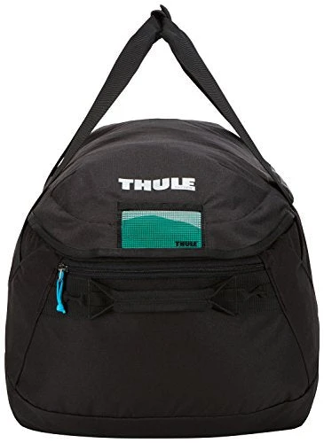 Thule Gopack Duffel Set (4 Pack), Black 4 Thule Gopack Duffel Set (4 Pack), Black - Image 4