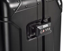 Zero Halliburton Geo Aluminum 3.0-17" Wheeled Business Case, Silver -Luggage Factory 41hmGUhWI5L 67cc5b9c 18a3 4119 b978 b03c29abf9e3