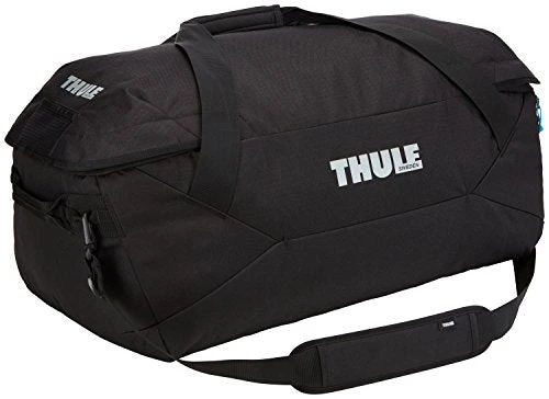Thule Gopack Duffel Set (4 Pack), Black 2 Thule Gopack Duffel Set (4 Pack), Black - Image 2