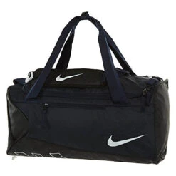 Nike Alpha Adapt Crossbody Duffel Bag