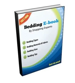 Safari Leopard Pattern Carry On Rolling Foldable Laptop Tote, Lush Softside Animal Kingdom Wildlife -Luggage Factory 41i7izPi3fL 6733c523 ac15 477f 87d3 5629012adb28