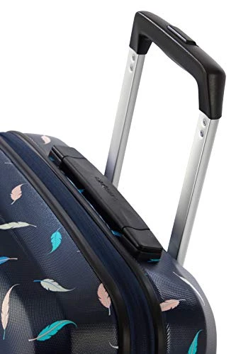 SAMSONITE Disney Forever Suitcase 55 Cm, 31 Litre, Dumbo Feathers 7 SAMSONITE Disney Forever Suitcase 55 Cm, 31 Litre, Dumbo Feathers - Image 7