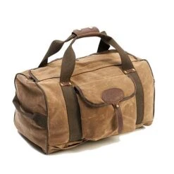 Explorer Duffel ESB 713 - CarryOn -Luggage Factory 41jU9jpUxEL