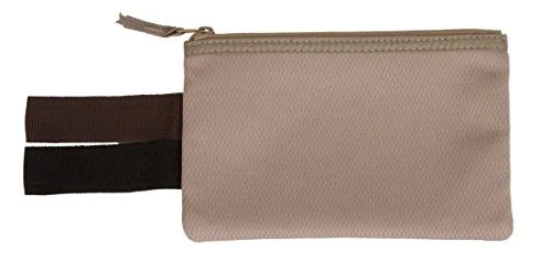 EAGLE CREEK TRAVEL GEAR Undercover Hidden Pocket, Khaki 7 EAGLE CREEK TRAVEL GEAR Undercover Hidden Pocket, Khaki - Image 7