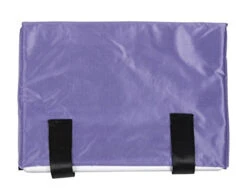 Jkm And Company The Contessa Purple & Black Alligator Faux Leather Compatible With Computer Ipad, 11 Jkm And Company The Contessa Purple & Black Alligator Faux Leather Compatible With Computer Ipad, -Luggage Factory 41k7YWEWQhL