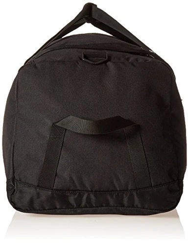 Victorinox Extra-Large 36" Travel Duffel, Black Logo 4 Victorinox Extra-Large 36" Travel Duffel, Black Logo - Image 4