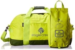 Eagle Creek No Matter What Duffel - Medium -Luggage Factory 41kBIf3PncL