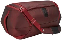 Thule Subterra Duffel Bag, Ember, 60 L 21 Thule Subterra Duffel Bag, Ember, 60 L -Luggage Factory 41kVv121QFL