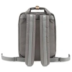 Himawari Backpack Laptop Backpack College Backpack School Bag 14.9" Travel Backpack For Women,Fits 13-inch Laptop(25A#) 6 Himawari Backpack Laptop Backpack College Backpack School Bag 14.9" Travel Backpack For Women,Fits 13-inch Laptop(25A#) -Luggage Factory 41kqqAkm08L