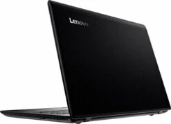 Lenovo Ideapad 15.6" Hd Flagship High Performance Laptop Pc | A6-7310 Quad-Core | 4Gb Ram | 500Gb 12 Lenovo Ideapad 15.6" Hd Flagship High Performance Laptop Pc | A6-7310 Quad-Core | 4Gb Ram | 500Gb -Luggage Factory 41kuQnO2uvL