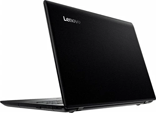 Lenovo Ideapad 15.6" Hd Flagship High Performance Laptop Pc | A6-7310 Quad-Core | 4Gb Ram | 500Gb 5 Lenovo Ideapad 15.6" Hd Flagship High Performance Laptop Pc | A6-7310 Quad-Core | 4Gb Ram | 500Gb - Image 5