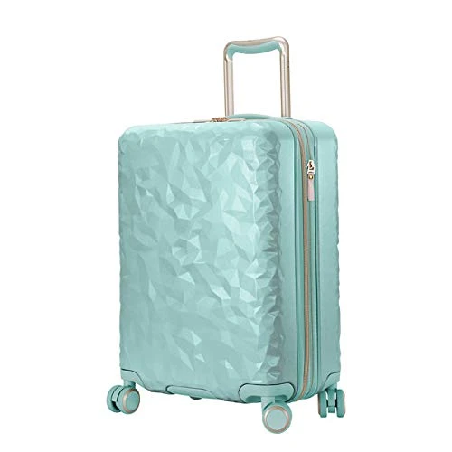 Ricardo Beverly Hills Indio Carry-On 1 Ricardo Beverly Hills Indio Carry-On