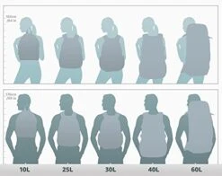 Nicole Lee Quinn 20 Inch Backpack, Sunny, One Size -Luggage Factory 41llNFdtP1L 42eacb81 ba62 476e a25b a13014fa5575