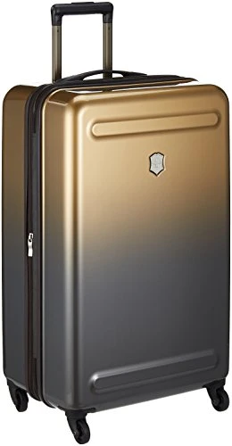 Victorinox Etherius Expandable Spinner, Bronze 2 Victorinox Etherius Expandable Spinner, Bronze - Image 2