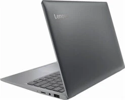 Lenovo Ideapad 210S 11.6 Inch Hd Flagship Laptop (2018 Edition)| Intel Celeron N3350 Dual-Core Up -Luggage Factory 41ocSO6v9TL