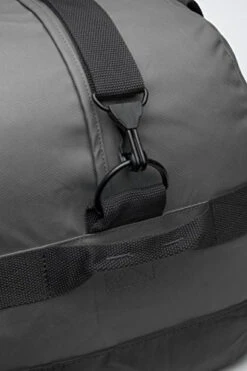 Eagle Creek No Matter What Rolling Duffel-Large, STONE GREY -Luggage Factory 41pGyTX1ZOL 69e69165 f085 4d86 9737 da9920f89c35