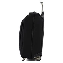 Travelpro Luggage Crew 11 50" Rolling Garment Bag, Suitcase, Black 9 Travelpro Luggage Crew 11 50" Rolling Garment Bag, Suitcase, Black -Luggage Factory 41q D 2BIfdpL f1490776 d8a8 4daa 9736 0c78961247a4
