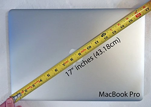 Jkm And Company The Contessa Purple & Black Alligator Faux Leather Compatible With Computer Ipad, 4 Jkm And Company The Contessa Purple & Black Alligator Faux Leather Compatible With Computer Ipad, - Image 4