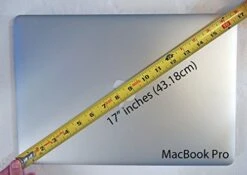 The Uptown Ostrich Computer Ipad, Laptop Tablet Rolling Tote Bag Briefcase Carryall Bag 13 The Uptown Ostrich Computer Ipad, Laptop Tablet Rolling Tote Bag Briefcase Carryall Bag -Luggage Factory 41qdBOVkdxL 6e2f5340 bbf3 4804 b172 3efa9cebd652