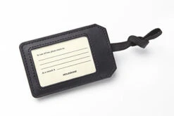 Moleskine ID Backpack, Slate Grey, Small - For Work, School, Travel & Everyday Use, Space For Devices, Tablet, Laptop, Chargers Notebook Planner Or Organizer, Padded Adjustable Straps Secure Zipper -Luggage Factory 41qgH9 2B 2BRaL