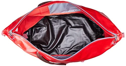 Eagle Creek Unisex Migrate Duffel 90L Coral Sunset One Size 4 Eagle Creek Unisex Migrate Duffel 90L Coral Sunset One Size - Image 4