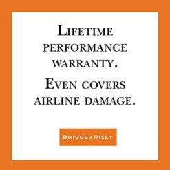 Briggs & Riley Baseline-Softside CX Expandable Carry-On Upright Luggage, Black, 22-Inch 15 Briggs & Riley Baseline-Softside CX Expandable Carry-On Upright Luggage, Black, 22-Inch -Luggage Factory 41qizyZPMVL 76681ced 1403 4523 921f 01afa38d454c