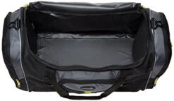TPRC 26 Inch Duffel, Black 9 TPRC 26 Inch Duffel, Black -Luggage Factory 41rREb zACL