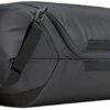 Thule Subterra Duffel Bag, Mineral, 60 L