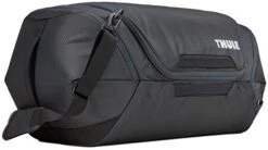 Thule Subterra Duffel Bag, Mineral, 60 L