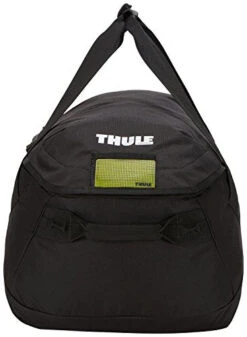 Thule Gopack Duffel Set (4 Pack), Black 15 Thule Gopack Duffel Set (4 Pack), Black -Luggage Factory 41sYYXssfkL
