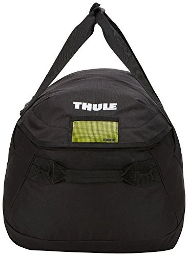 Thule Gopack Duffel Set (4 Pack), Black 8 Thule Gopack Duffel Set (4 Pack), Black - Image 8