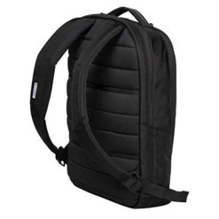 Victorinox Altmont Professional Compact Laptop Backpack, Black, One Size -Luggage Factory 41spzwVOXzL