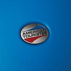 American Tourister Kids Hardside 18" Upright, Star Wars R2-D2 -Luggage Factory 41uAiPhEKAL 4c60f777 0595 4483 b4d4 a3334954b55e