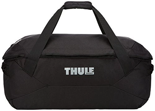 Thule Gopack Duffel Set (4 Pack), Black 3 Thule Gopack Duffel Set (4 Pack), Black - Image 3