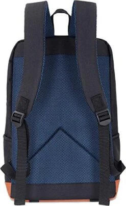 Roffatide Anime Attack on Titan Wings Of Freedom Laptop Backpack Printed Schoolbag Bookbag Cosplay Rucksack Daypack Black -Luggage Factory 41vZUrtI3pL 5addc9cf 99a2 4a4b 9e29 839439e12a5d