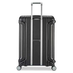 Samsonite Vaultex Spinner 29" Charcoal 8 Samsonite Vaultex Spinner 29" Charcoal -Luggage Factory 41vepjtFGYL
