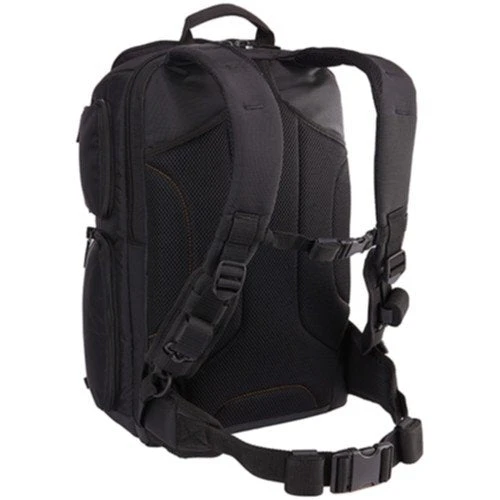 Case Logic® Case Logic Kilowatt Ksb-102 Large Sling Backpack For Pro Dslr And Laptop 2 Case Logic® Case Logic Kilowatt Ksb-102 Large Sling Backpack For Pro Dslr And Laptop - Image 2