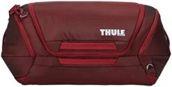 Thule Subterra Duffel Bag, Ember, 60 L 25 Thule Subterra Duffel Bag, Ember, 60 L -Luggage Factory 41xAsmyHLYL