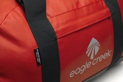 Eagle Creek Travel Gear No Matter What Flashpoint Rolling Duffel XL, Red Clay 13 Eagle Creek Travel Gear No Matter What Flashpoint Rolling Duffel XL, Red Clay -Luggage Factory 41xO6g2JH1L f1b3716c afb7 4f3e bcf6 c8962bf79b97