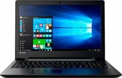 Lenovo Ideapad 15.6" Hd Flagship High Performance Laptop Pc | A6-7310 Quad-Core | 4Gb Ram | 500Gb