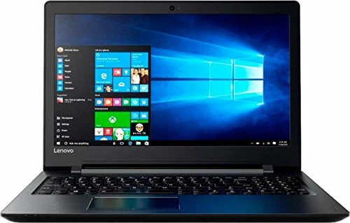 Lenovo Ideapad 15.6" Hd Flagship High Performance Laptop Pc | A6-7310 Quad-Core | 4Gb Ram | 500Gb 1 Lenovo Ideapad 15.6" Hd Flagship High Performance Laptop Pc | A6-7310 Quad-Core | 4Gb Ram | 500Gb