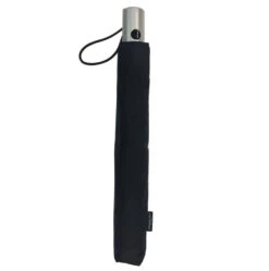 London Fog Auto Open Umbrella, Black -Luggage Factory 41yMy1ONwNL