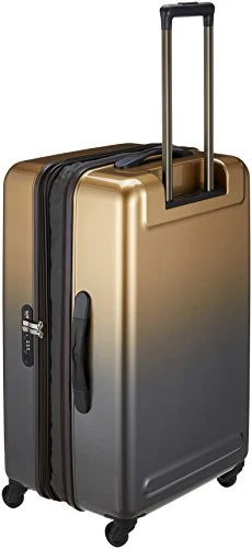 Victorinox Etherius Expandable Spinner, Bronze 3 Victorinox Etherius Expandable Spinner, Bronze - Image 3