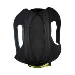 HUVATT Duffel Bags Cactus Hug Womens Gym Yoga Bag Fun Tote Beach Bag For Men 13 HUVATT Duffel Bags Cactus Hug Womens Gym Yoga Bag Fun Tote Beach Bag For Men -Luggage Factory 41z2H0ODJqL