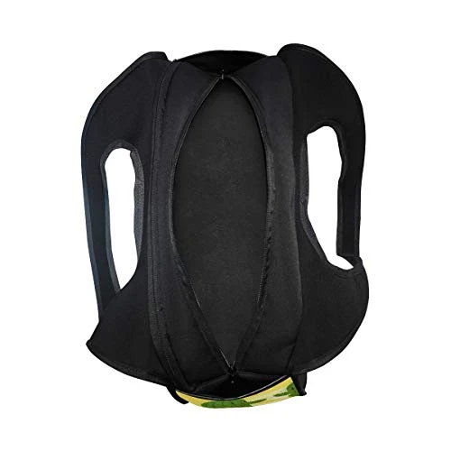 HUVATT Duffel Bags Cactus Hug Womens Gym Yoga Bag Fun Tote Beach Bag For Men 6 HUVATT Duffel Bags Cactus Hug Womens Gym Yoga Bag Fun Tote Beach Bag For Men - Image 6