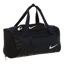 Nike Alpha Adapt Crossbody Duffel Bag -Luggage Factory 41zHNpxOOOL