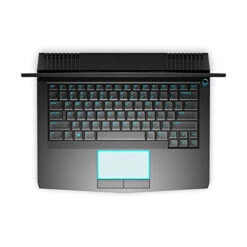 Alienware Aw13R3-7420Slv-Pus 13.3" Gaming Laptop (7Th Generation Intel Core I7, 16Gb Ram, 512 18 Alienware Aw13R3-7420Slv-Pus 13.3" Gaming Laptop (7Th Generation Intel Core I7, 16Gb Ram, 512 -Luggage Factory 41zjeVDzjkL 018580bd 83ec 41de a7b6 915c39175ecd