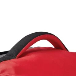 Eagle Creek Cargo Hauler Cargo Hauler Rolling Duffel 120L 13 Eagle Creek Cargo Hauler Cargo Hauler Rolling Duffel 120L -Luggage Factory 49361fbc4c91aab29377c9a3297d8a04